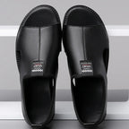 DW WEARS - MEN OUTDOOR SANDAL / 20% DISCOUNT
