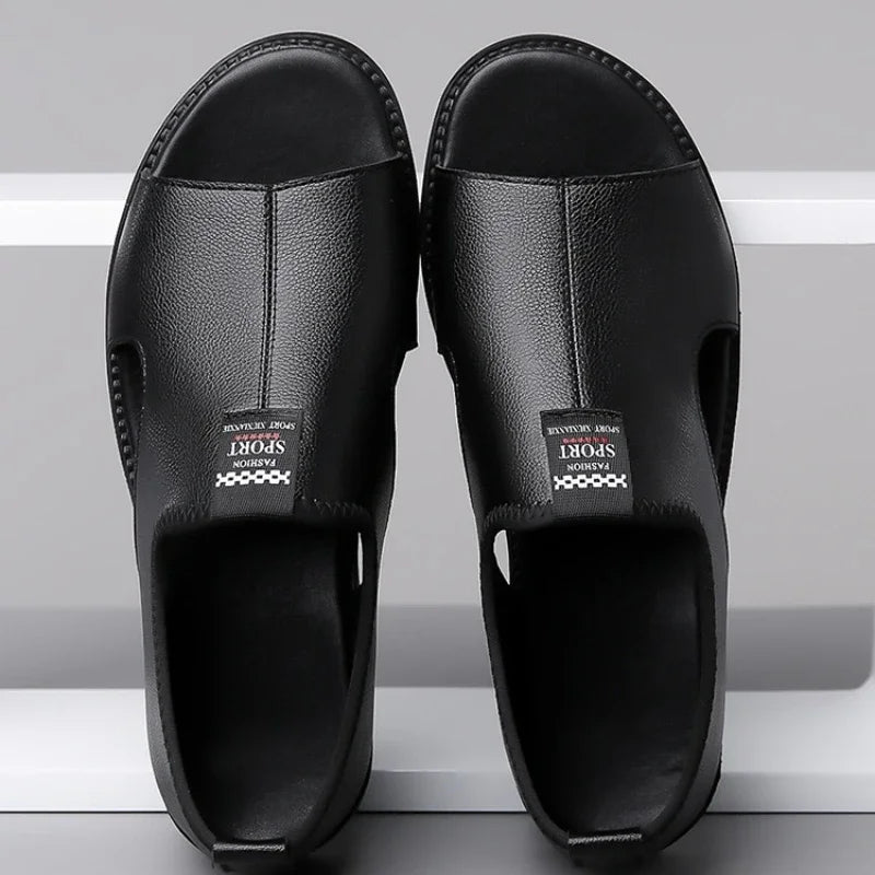 DW WEARS - MEN OUTDOOR SANDAL / 20% DISCOUNT