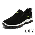 DW WEARS - MEN HIKING SHOES