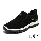 DW WEARS - MEN HIKING SHOES