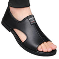 DW WEARS - MEN OUTDOOR SANDAL / 20% DISCOUNT