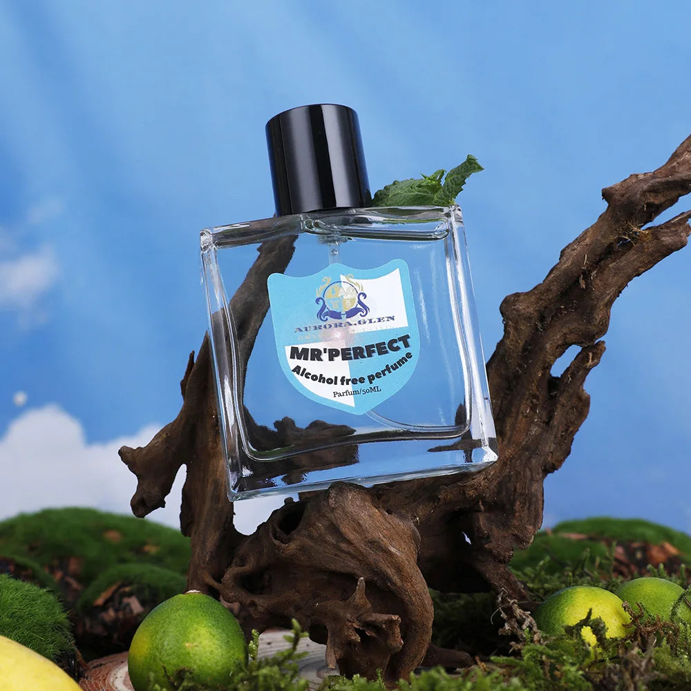 DW WEARS - MEN LONG LASTING PERFUME ( WOODY SCENT ) 20% DISCOUNT