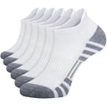 DW WEARS - MEN OUTDOOR GYM SOCKS / 20% DISCOUNT