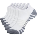 DW WEARS - MEN OUTDOOR GYM SOCKS / 20% DISCOUNT