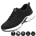 DW WEARS - WOMEN SLIP RESISTANT SHOES