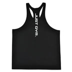DW WEARS - MEN TANK TOP T-SHIRT