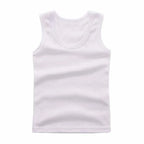 DW WEARS - KIDS TANK TOP
