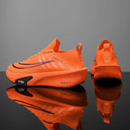 DW WEARS - MEN LIGHTWEIGHT CUSHIONING SNEAKERS