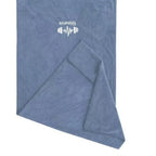 DW WEARS - UNISEX QUICK DRY OUTDOOR TOWEL