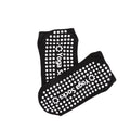 DW WEARS - WOMEN SWEAT ABSORBENT SOCKS