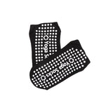 DW WEARS - WOMEN SWEAT ABSORBENT SOCKS