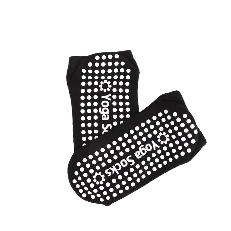 DW WEARS - WOMEN SWEAT ABSORBENT SOCKS