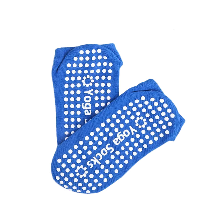 DW WEARS - WOMEN SWEAT ABSORBENT SOCKS