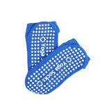 DW WEARS - WOMEN SWEAT ABSORBENT SOCKS