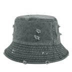 DW WEARS - UNISEX BUCKET HAT