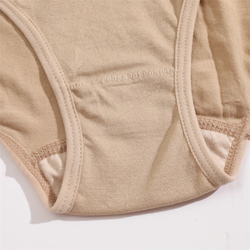 DW WEARS - WOMEN HIGH WAIST BUTT LIFTER