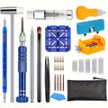 DW WEARS - WATCH REPAIR KIT