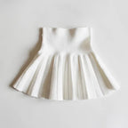 DW WEARS - PRINCESS PLEATED SKIRT ( TODDLER )