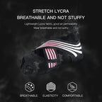 DW WEARS - WOMEN BALLET SHOE SOCKS