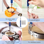 DW WEARS - WATCH REPAIR KIT