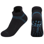 DW WEARS - UNISEX NON-SLIP PILATES SOCKS / 20% DISCOUNT