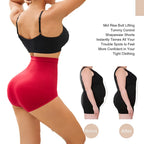 DW WEARS - WOMEN HIGH WAIST BUTT LIFTER