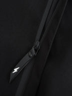 DW WEARS - UNISEX FULL-ZIP HOODED JACKET