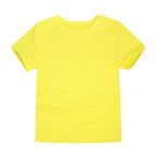 DW WEARS - KIDS T-SHIRT ( BOYS )