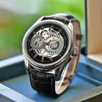 DW WEARS - MEN CLASSIC WATCH / 20% DISCOUNT
