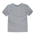 DW WEARS - KIDS T-SHIRT ( BOYS )