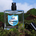 DW WEARS - MEN LONG LASTING PERFUME ( WOODY SCENT ) 20% DISCOUNT