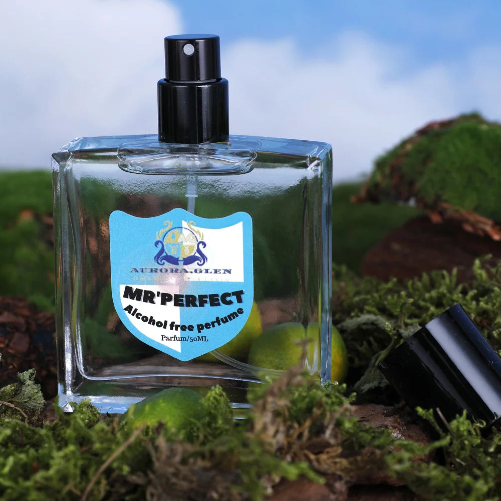 DW WEARS - MEN LONG LASTING PERFUME ( WOODY SCENT ) 20% DISCOUNT