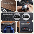 DW WEARS - AUTOMATIC WATCH WINDER
