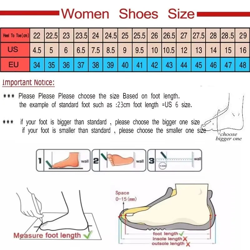 DW WEARS - WOMEN CASUAL SNEAKERS