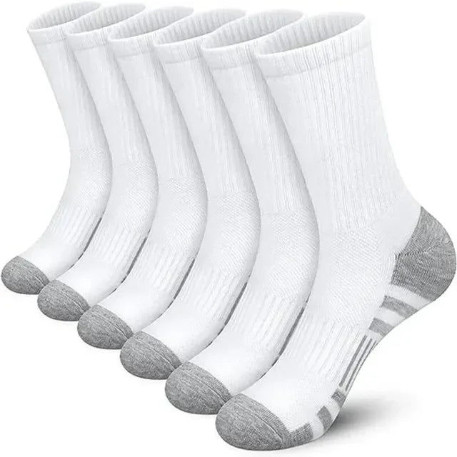DW WEAR - MEN GYM SOCKS / 20% DISCOUNT