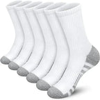 DW WEAR - MEN GYM SOCKS / 20% DISCOUNT