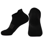 DW WEARS - MEN ANTI-SLIP GYM SOCKS / 20% DISCOUNT