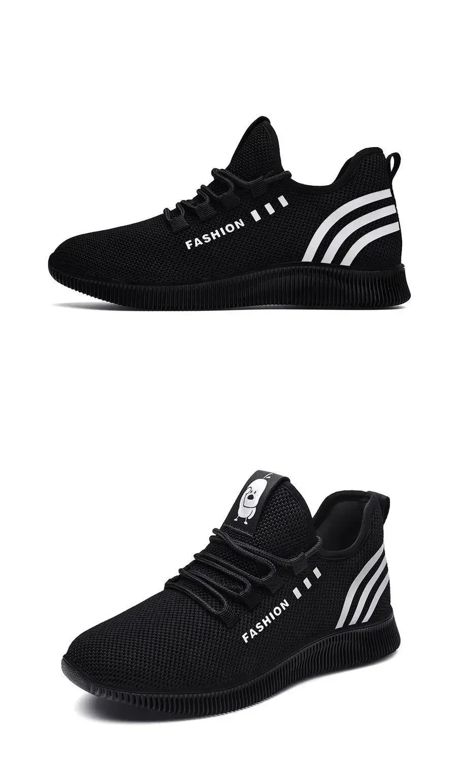 DW WEARS - WOMEN TENNIS SHOES