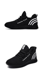 DW WEARS - WOMEN TENNIS SHOES