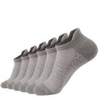 DW WEARS - MEN ANTI-SLIP GYM SOCKS / 20% DISCOUNT