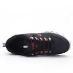 DW WEARS - MEN LEATHER SHOES