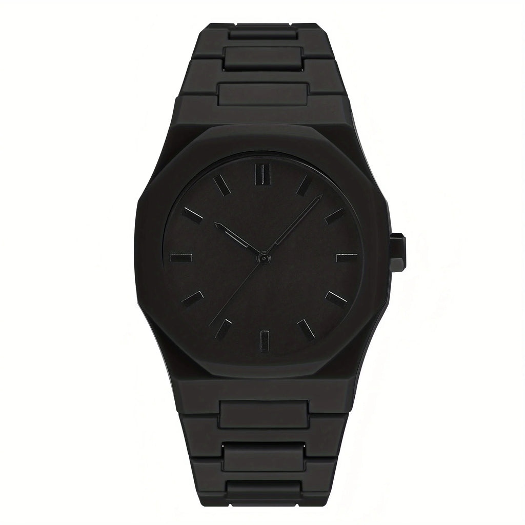 DW WEARS - MEN CASUAL MINIMALIST WATCH