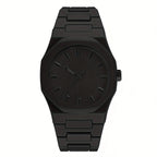 DW WEARS - MEN CASUAL MINIMALIST WATCH