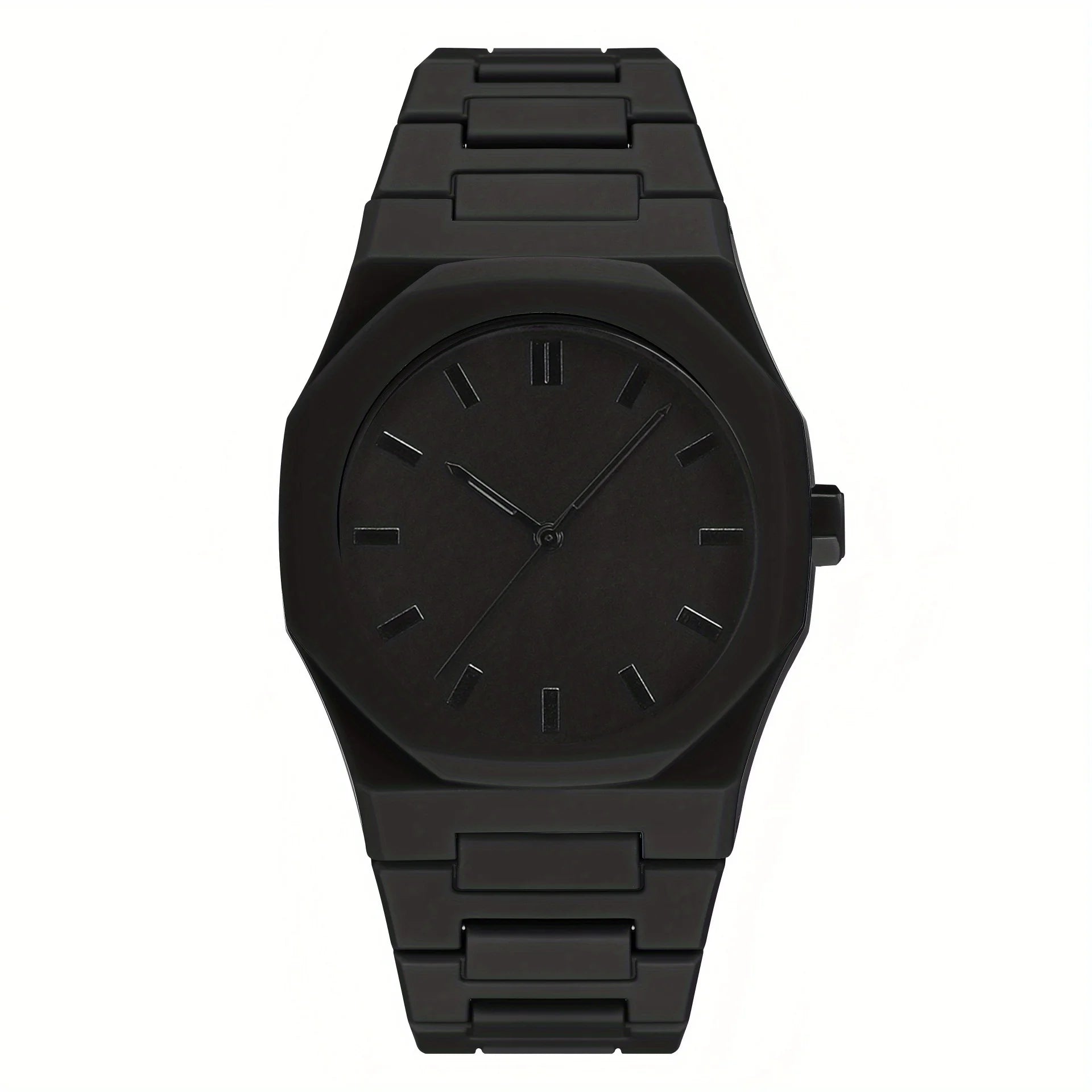 DW WEARS - MEN CASUAL MINIMALIST WATCH