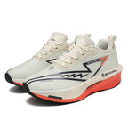 DW WEARS - UNISEX ATHLETIC NON SKID SNEAKERS