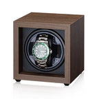 DW WEARS - AUTOMATIC WATCH WINDER