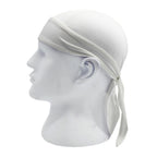 DW WEARS - MEN PIRATE BANDANA CAP