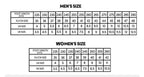 DW WEARS - MEN LIGHTWEIGHT RUNNING SHOES