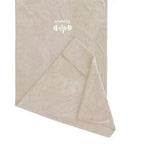 DW WEARS - UNISEX QUICK DRY OUTDOOR TOWEL