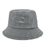 DW WEARS - UNISEX BUCKET HAT
